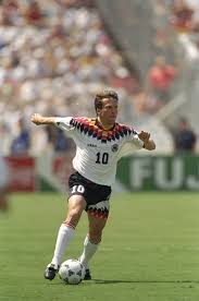 The 100 Best Footballers Of All Time Lendas Do Futebol Sobre Futebol Jogadores De Futebol