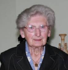 Presentation Sisters, Athenry