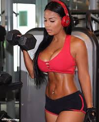 Dolly Castro (@missdollycastro) - 23 fotos desnudas filtradas de Onlyfans  Patreon Fansly Reddit y Telegram - 44900