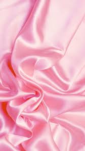 Smooth Pink Silk 12 Wallpapers Texture For Iphone Download Download For Glatte In 2020 Pink Wallpaper Iphone Silk Wallpaper Texture Images