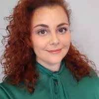 1900+ "Gianini" profiles