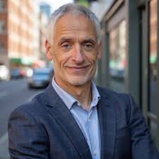 It's Not Just the Sugar. Or the Fat. Or the Seed Oils. Every generation  finds something to blame. In the 80s, it was fat. Then came carbs. Sugar  became public enemy number