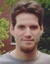 Obituary information for David F. Parks