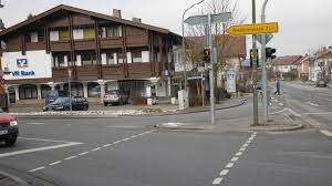 De34 7115 0000 0000 1605 15. Wir Durfen Keine Zeit Verlieren Riedering Ist 2020 Eine Baustelle Region Rosenheim Land