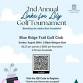 Links for Lily Charity Golf Tournament
