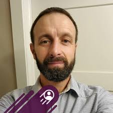 Gene Smith (@gene.smith.92102) • Facebook