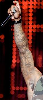 Boog tattoo chicano tattoos sleeve card tattoo gangster tattoos gangster drawings dope skull money tattoo drawings. Ultimate Lil Wayne Tattoo Guide All Tattoos Meanings