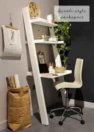 10 Diy Computer Desk Ideas That Will Fire Up Your Spirit Working From Home Computer Computerdesk Office Desk Decor Desks For Small Spaces Diy Computer Desk This floating desk by prepac may not be what you thought of when looking for a.