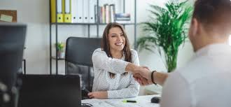 What Can You Do With A Business Degree Top Universities