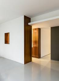 To get your hallway the ideal flooring, materials and designs play the roles. Hallway Laminate Flooring Ideas Laminate Flooring