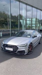 Image result for Florett Silver 2022 S7