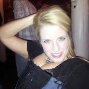 Geneva Williamson (genevatodaro)