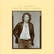 Trunk (luggage) trunk (motorcycle), a storage compartment; Album Langre Inat Landet Ulf Lundell Qobuz Download And Streaming In High Quality