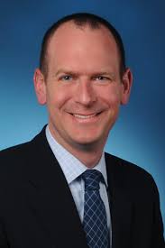 Daniel Motz's Instagram, Twitter & Facebook