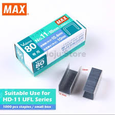 Please tell us by entering them here! Effortless Metal Handheld Staple Bullets Remover Paper Stapler Removal Tool Cute Student Office School Heavy Duty Shopee Malaysia