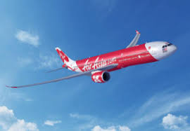Air asia's big duty free is celebrating its 1st anniversary this month by giving you bigger savings whenever you shop online before 30th sept. Airasia X Introduces Inflight Tablets With Options To Shop Duty Free The Moodie Davitt Report The Moodie Davitt Report