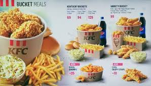 Последние твиты от kfc (@kfc). Kfc Ø¯Ø¬Ø§Ø¬ ÙƒÙ†ØªØ§ÙƒÙŠ Jumeirah Beach Residence Jbr New Dubai Dubai