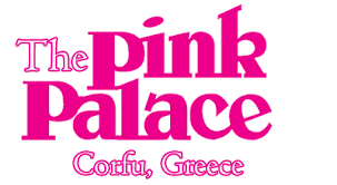 Другие туры в pink palace 3*. The Pink Palace Hostel Hotel Corfu Greece Agios Gordios