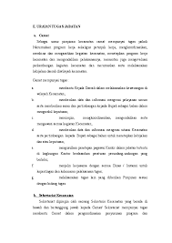 Matlamat peperiksaan pegawai pembangunan masyarakat gred s41 ini adalah untuk mengukur kematangan pemikiran calon agar sesuai dengan kualiti serta potensi seorang pegawai pembangunan masyarakat gred s41. Doc Uraian Tugas Jabatan Struktural Di Kecamatan Aldiwan Haira Academia Edu