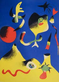 Born in the seaport city of barcelona, much of his work was influenced by the. 460 Miro Ideen In 2021 Kunst Fauvismus Surrealismus