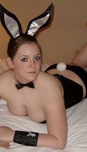 Sensual_Mom__ on X: Playboy Bunny 🐰 boobs tits tiddies flashing nude  porn nsfw nsfwcontent nsfw_acc cute pierced nipples nsfw_twt  blueeyes blue purple tributeswanted pussy cute milf slutty sexy  cleavage CoffeeLover playboy bunny