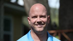 Scientology': Ex-member says he fought to go to twin's funeral