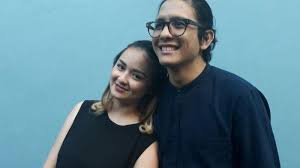 Raditya oloan, suami joanna alexandra, baru saja meninggal dunia, kamis (6/5/2021) petang. Sqa O5zrp Fvnm