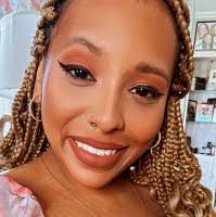 30+ "Calzada" profiles