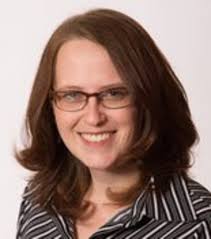 Join experts at noon today for our live chat about autism