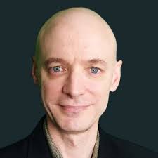 Trauma in Children and Adolescents