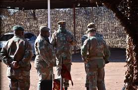 News in english » 11.07.2019 » winde welcomes news of sandf deployment to western cape hotspots. Hukqmpyt8hbalm