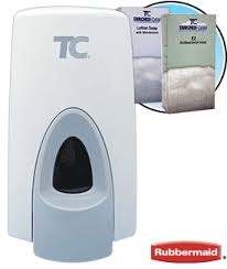 Verified manufacturers global sources payments accepts sample orders these products are in stock and ready to ship. 500624 Soap Starter Kit Tc Manual Dispenser 450017 And Foam Lotion Soap Refill 450019