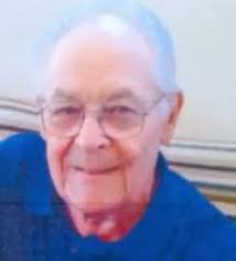 Obituary information for Samuel Relf