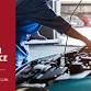 Intro to Basic Car Maintenance event image