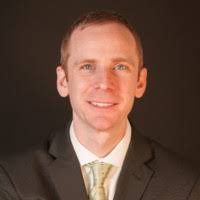 Bret Schardein, AICP