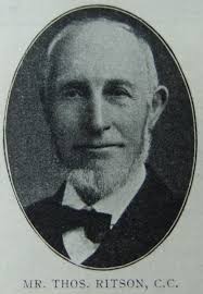 Haltwhistle Circuit, Northumberland Circuit