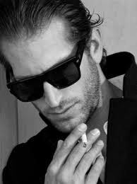 Tamika Interviews Justin Munitz