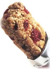 My crock pot granola recipe is a winner so i decided to adapt it into a bar form, with a new liquid sweetener i absolutely am in love with! Diabetic Granola Bars Recipe Granola Recipe Bars Recipes Diabetic Cooking