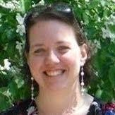 Christine Dufresne's Instagram, Twitter & Facebook