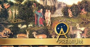 We did not find results for: Was The Garden Of Eden A Real Place Ancient Origins