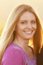 Find Realtors & Real Estate Agents in New River, AZ