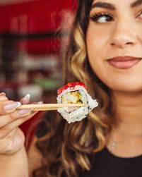 Our NEW Bento Kissimmee location now OPEN and looking for wok-stars like  you! ✨ Stop by for open interviews and see why people love to #WokWithUs  #NowHiring --- 📍3254 Margaritaville Blvd, Kissimmee