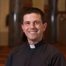 Young in Spirit” Pilgrimage to the Holy Land, June 5-18, 2023