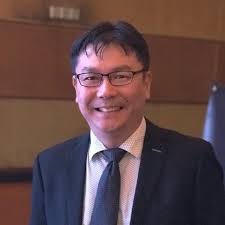 Tommy Teo Email & Phone Number