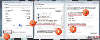Menurut kbbi kata bobol berarti jebol atau lebih halusnya tembus. Tutorial Cara Mengetahui Password Wifi Tanpa Software Part 1 Anggadwiblog