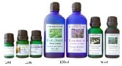 I have seen the effects of this oil firsthand through solo meditation and group circle events. Therapeutic Grade Essential Oil Blue Lotus Lotus House