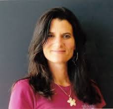 Kelsey Cameron Obituary