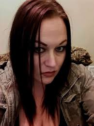 What are recommendations for yard clean up in Conroe area?