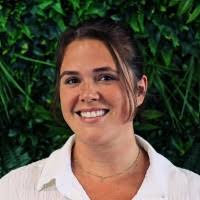 Vincent Kerrigan Email & Phone Number