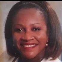 Linda Patricia Ann Durant Obituary